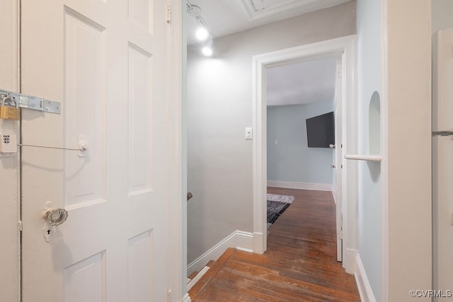 2938 Northumberland Ave, Richmond, VA 23220 - photo 11