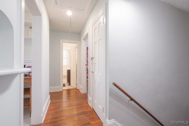 2938 Northumberland Ave, Richmond, VA 23220 - photo 12