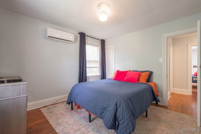 2938 Northumberland Ave, Richmond, VA 23220 - photo 14