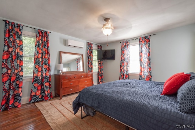 2938 Northumberland Ave, Richmond, VA 23220 - photo 15