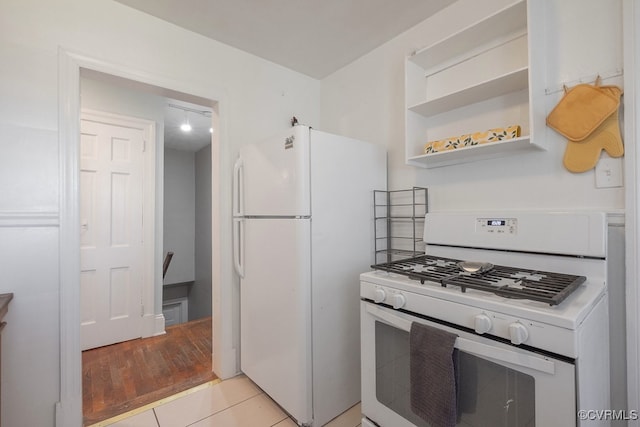 2938 Northumberland Ave, Richmond, VA 23220 - photo 25