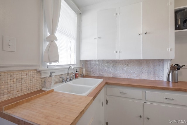2938 Northumberland Ave, Richmond, VA 23220 - photo 27