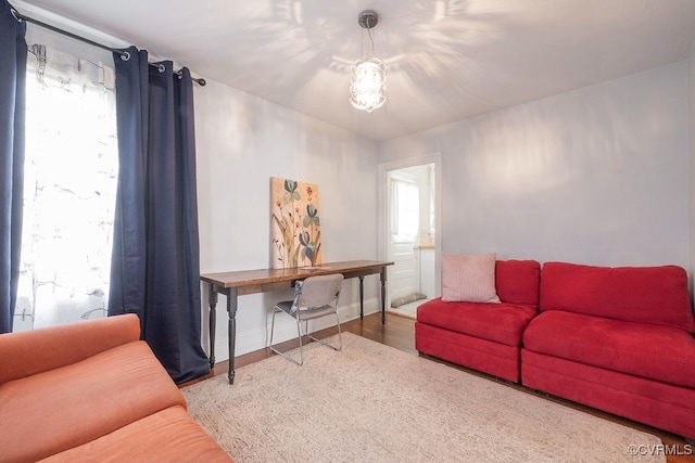 2938 Northumberland Ave, Richmond, VA 23220 - photo 29