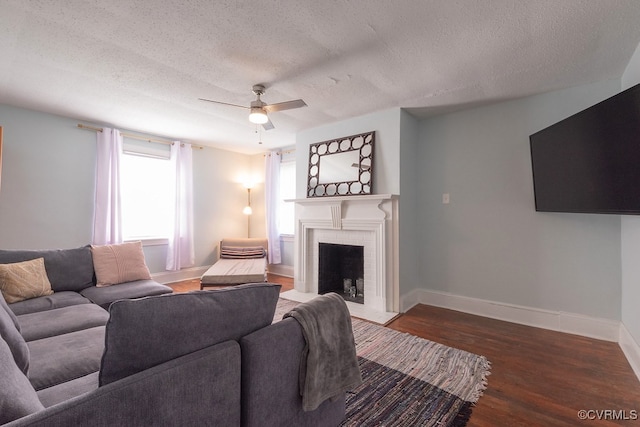 2938 Northumberland Ave, Richmond, VA 23220 - photo 30