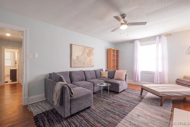 2938 Northumberland Ave, Richmond, VA 23220 - photo 31