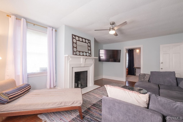 2938 Northumberland Ave, Richmond, VA 23220 - photo 32