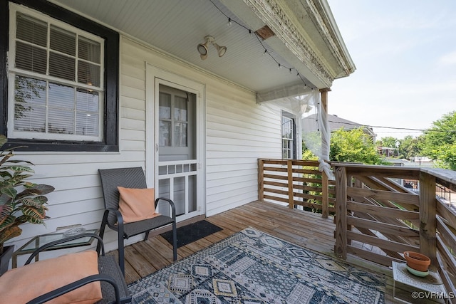 2938 Northumberland Ave, Richmond, VA 23220 - photo 41