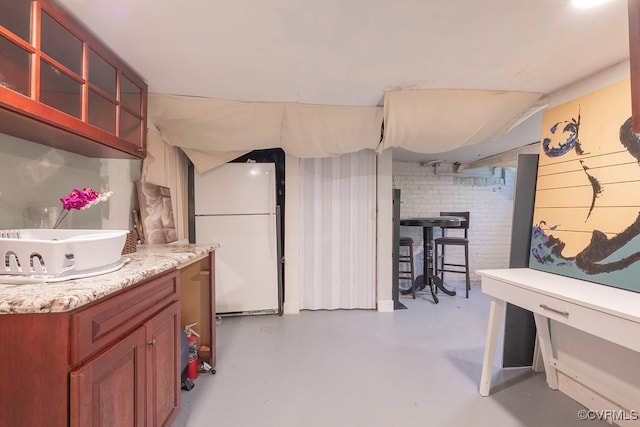 2938 Northumberland Ave, Richmond, VA 23220 - photo 36