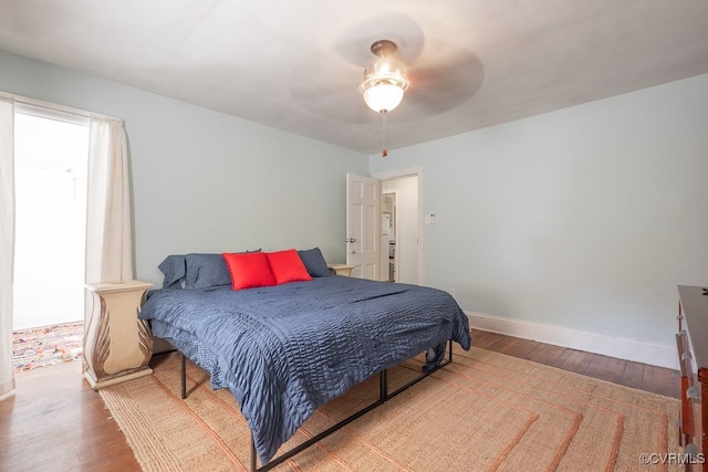 2938 Northumberland Ave, Richmond, VA 23220 - photo 16