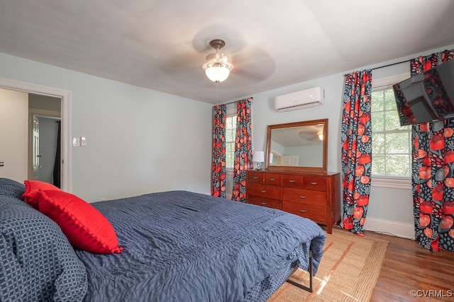 2938 Northumberland Ave, Richmond, VA 23220 - photo 17