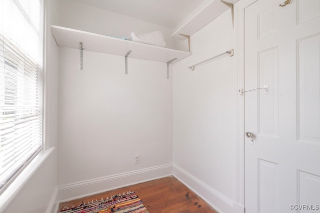 2938 Northumberland Ave, Richmond, VA 23220 - photo 18