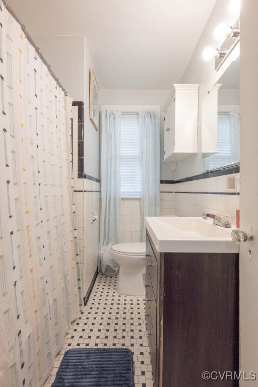 2938 Northumberland Ave, Richmond, VA 23220 - photo 20