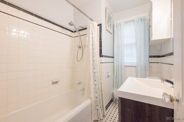 2938 Northumberland Ave, Richmond, VA 23220 - photo 21
