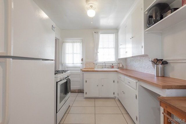 2938 Northumberland Ave, Richmond, VA 23220 - photo 22