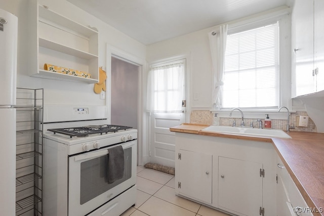 2938 Northumberland Ave, Richmond, VA 23220 - photo 24