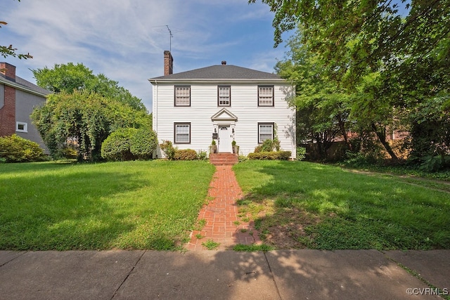 2938 Northumberland Ave, Richmond, VA 23220 - photo 1