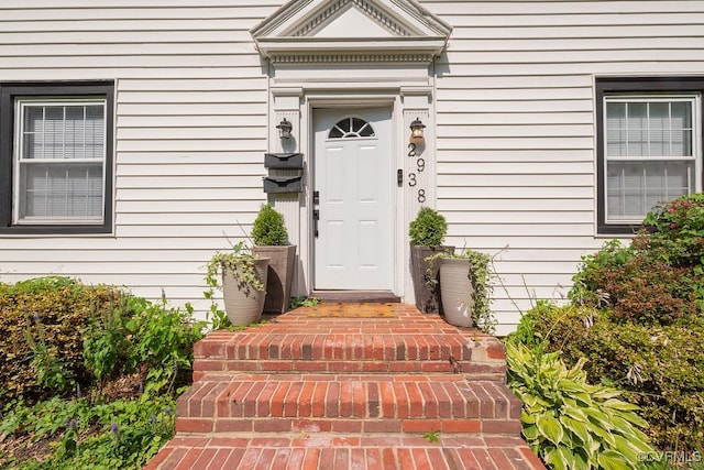 2938 Northumberland Ave, Richmond, VA 23220 - photo 2