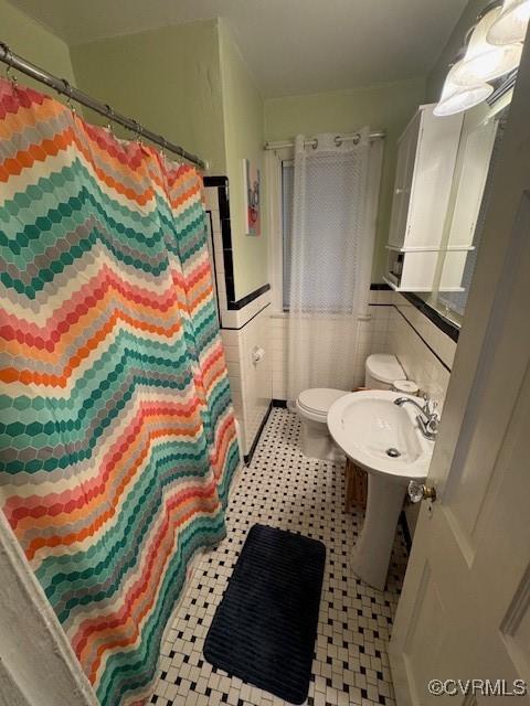 2938 Northumberland Ave, Richmond, VA 23220 - photo 9