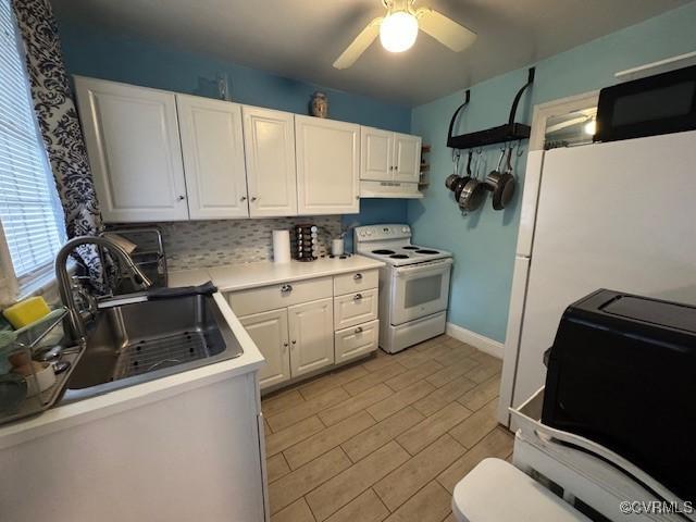 2938 Northumberland Ave, Richmond, VA 23220 - photo 6