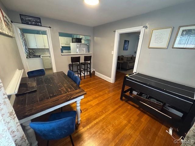 2938 Northumberland Ave, Richmond, VA 23220 - photo 4