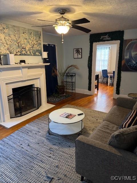2938 Northumberland Ave, Richmond, VA 23220 - photo 3