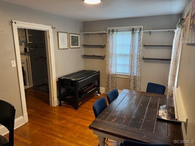 2938 Northumberland Ave, Richmond, VA 23220 - photo 5