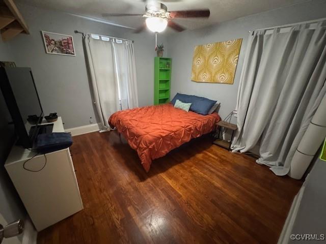 2938 Northumberland Ave, Richmond, VA 23220 - photo 7