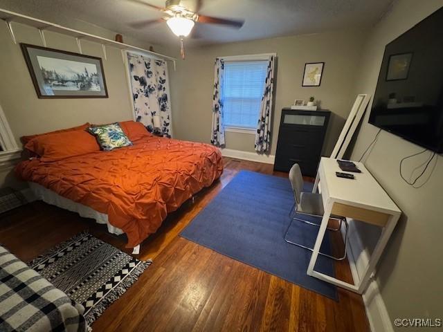 2938 Northumberland Ave, Richmond, VA 23220 - photo 8