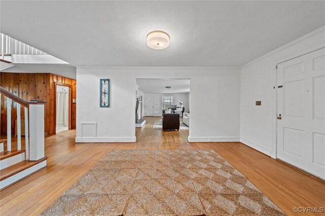 100 Gatewood Ave, Crewe, VA 23930