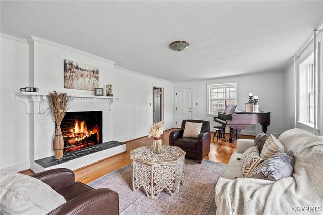 100 Gatewood Ave, Crewe, VA 23930