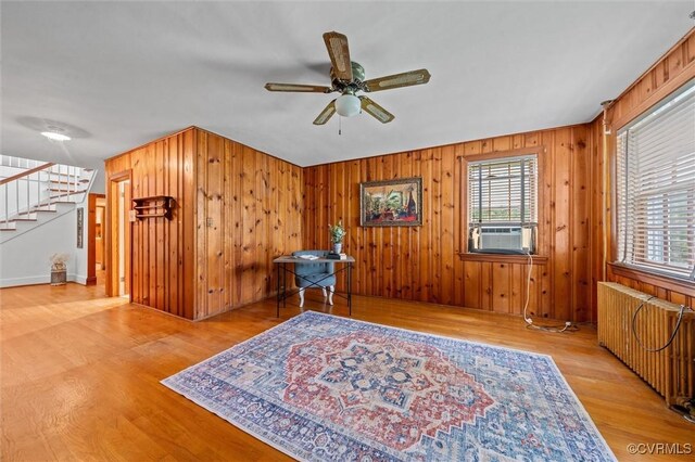 100 Gatewood Ave, Crewe, VA 23930