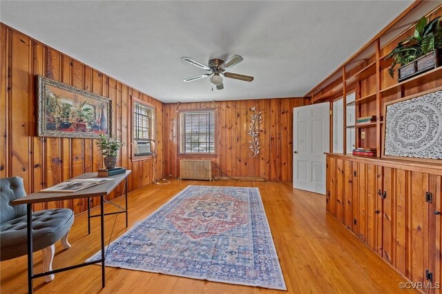 100 Gatewood Ave, Crewe, VA 23930