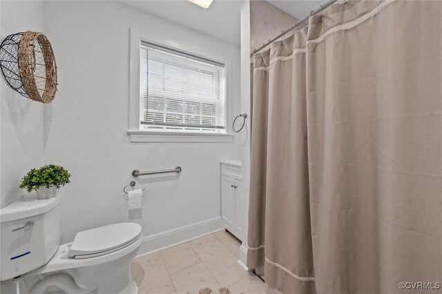 100 Gatewood Ave, Crewe, VA 23930