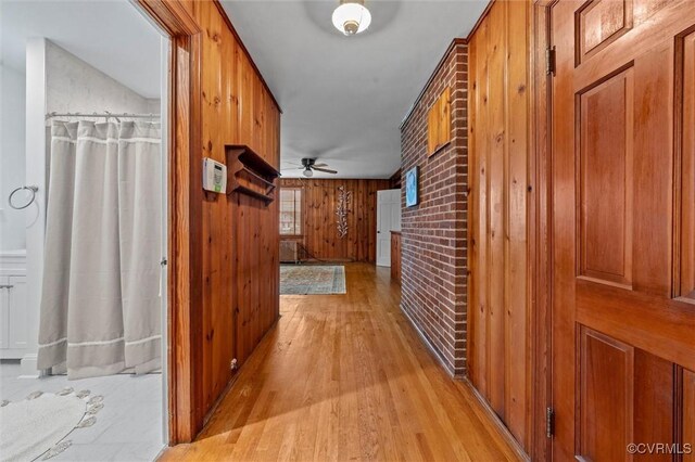 100 Gatewood Ave, Crewe, VA 23930