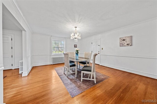 100 Gatewood Ave, Crewe, VA 23930