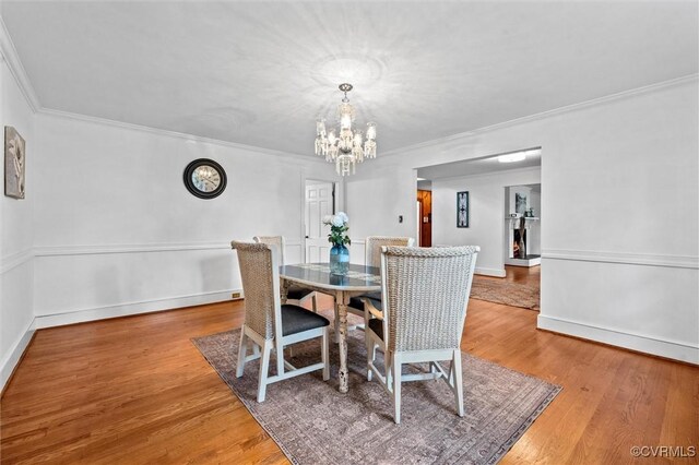 100 Gatewood Ave, Crewe, VA 23930