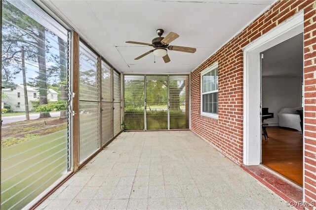 100 Gatewood Ave, Crewe, VA 23930