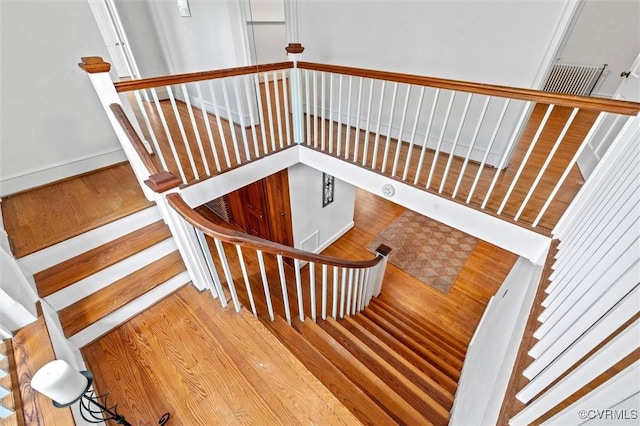 100 Gatewood Ave, Crewe, VA 23930