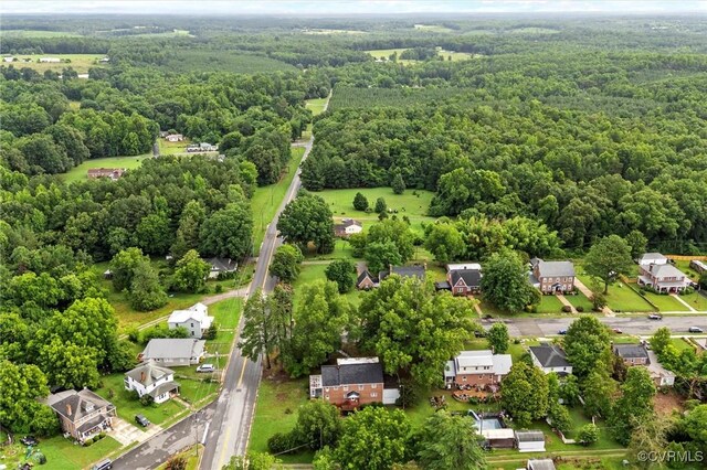 100 Gatewood Ave, Crewe, VA 23930