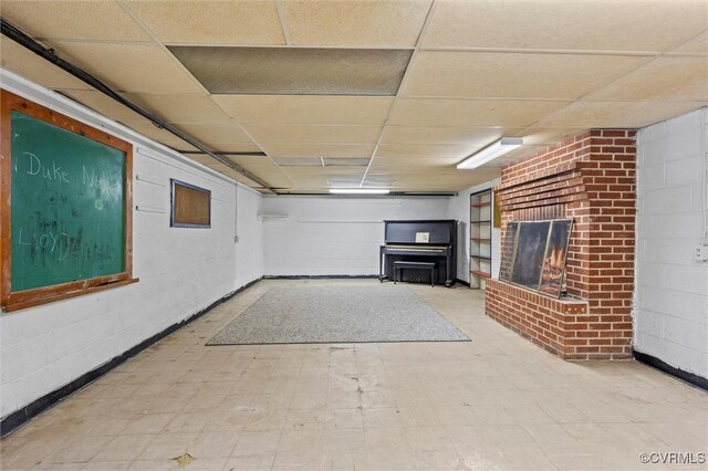 100 Gatewood Ave, Crewe, VA 23930