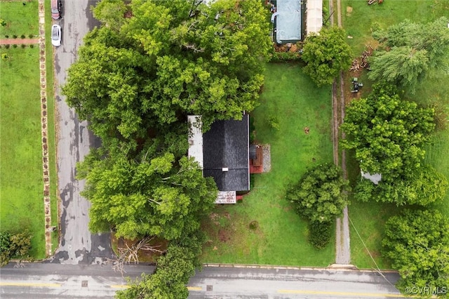 100 Gatewood Ave, Crewe, VA 23930