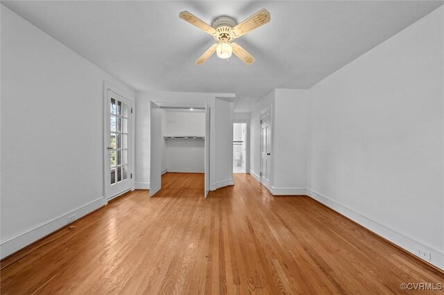 100 Gatewood Ave, Crewe, VA 23930