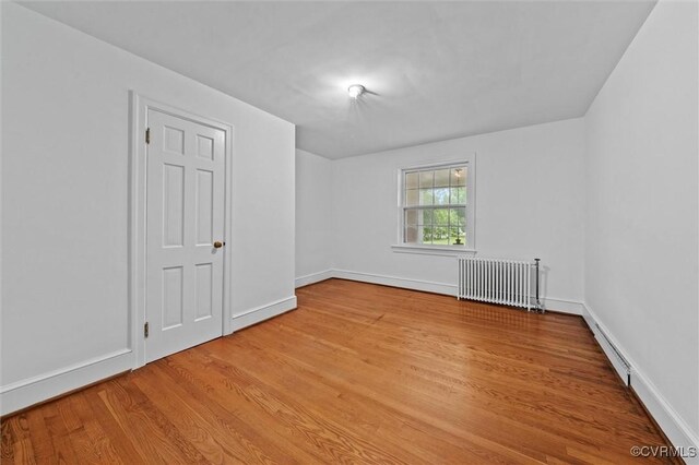 100 Gatewood Ave, Crewe, VA 23930