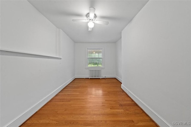100 Gatewood Ave, Crewe, VA 23930
