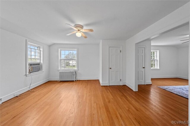 100 Gatewood Ave, Crewe, VA 23930