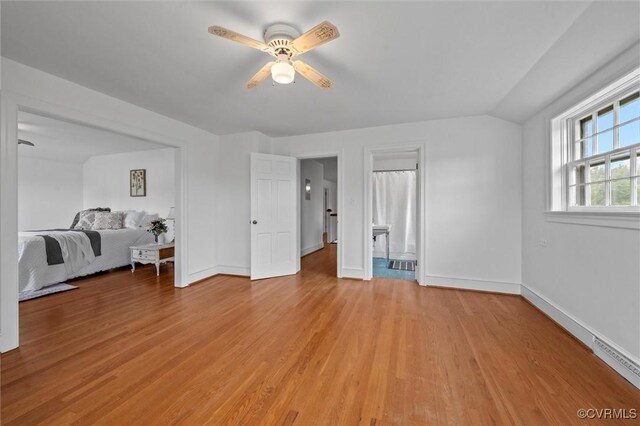 100 Gatewood Ave, Crewe, VA 23930