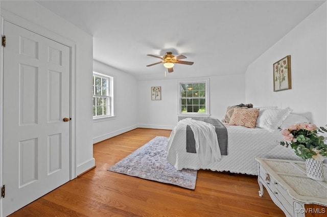 100 Gatewood Ave, Crewe, VA 23930