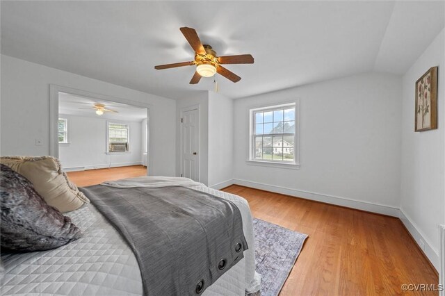 100 Gatewood Ave, Crewe, VA 23930