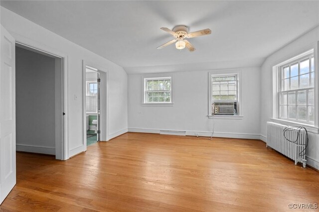 100 Gatewood Ave, Crewe, VA 23930