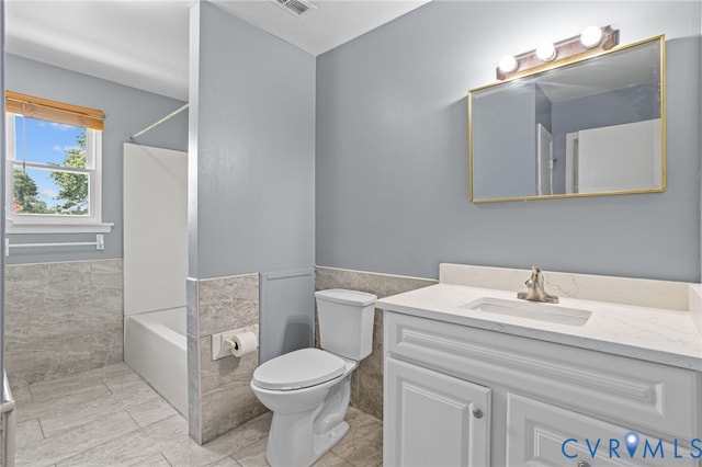 10100 Kexby Rd, Henrico, VA 23228 - photo 15